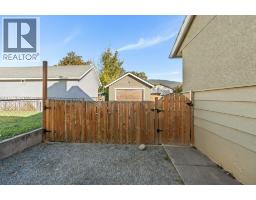 4311 25 Street, Vernon, BC V1T4S5 Photo 58