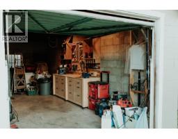4311 25 Street, Vernon, BC V1T4S5 Photo 62