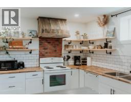 4311 25 Street, Vernon, BC V1T4S5 Photo 37