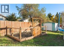 4311 25 Street, Vernon, BC V1T4S5 Photo 56