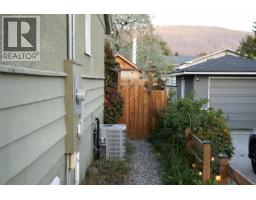 4311 25 Street, Vernon, BC V1T4S5 Photo 52