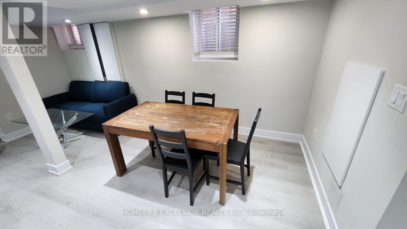 (BASEMENT) - 31 BAINTREE STREET, Markham (Wismer) — photo 6