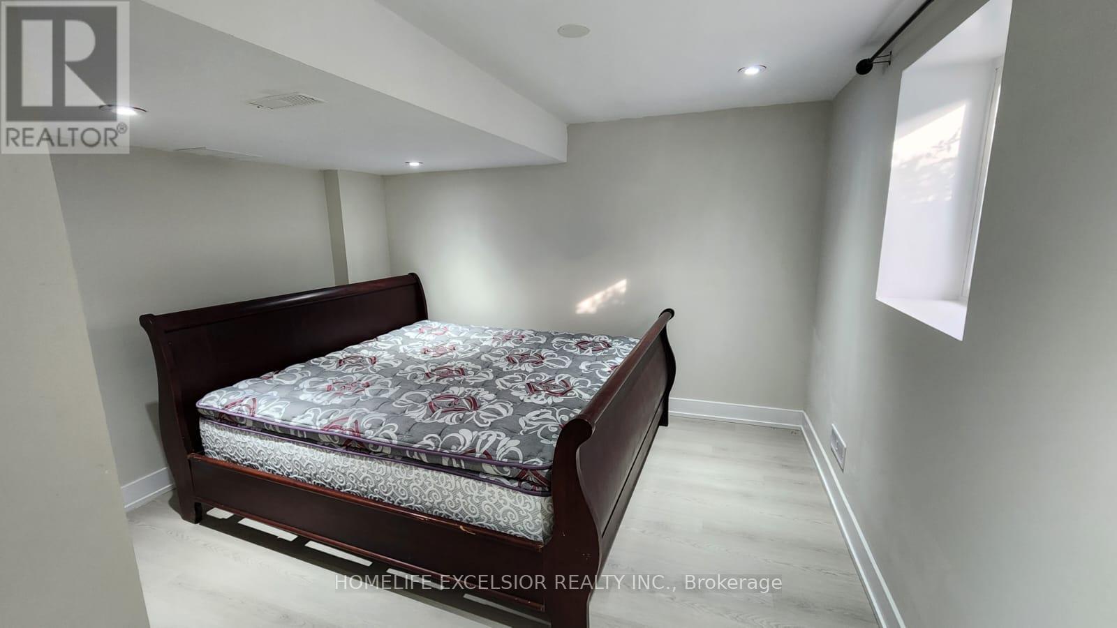 (BASEMENT) - 31 BAINTREE STREET, Markham (Wismer) — photo 7