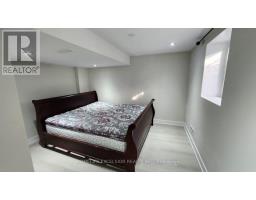 (basement) - 31 Baintree Street, Markham, ON L6E1G5 Photo 7