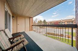 202 75 Swindon Way, Winnipeg, MB R3P0X2 Photo 11