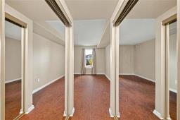 202 75 Swindon Way, Winnipeg, MB R3P0X2 Photo 14