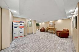 202 75 Swindon Way, Winnipeg, MB R3P0X2 Photo 29