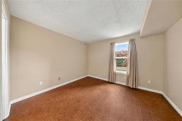 202 75 Swindon Way, Winnipeg, MB R3P0X2 Photo 21