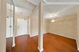 202 75 Swindon Way, Winnipeg, MB R3P0X2 Photo 12
