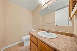 202 75 Swindon Way, Winnipeg, MB R3P0X2 Photo 18