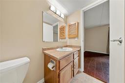 202 75 Swindon Way, Winnipeg, MB R3P0X2 Photo 19