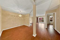 202 75 Swindon Way, Winnipeg, MB R3P0X2 Photo 15