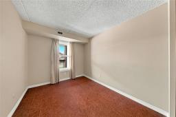 202 75 Swindon Way, Winnipeg, MB R3P0X2 Photo 22