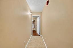 202 75 Swindon Way, Winnipeg, MB R3P0X2 Photo 27