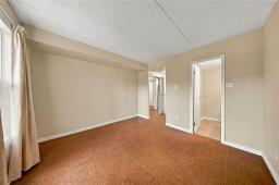 202 75 Swindon Way, Winnipeg, MB R3P0X2 Photo 20