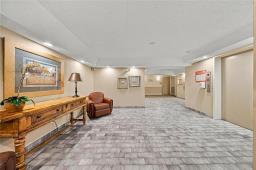 202 75 Swindon Way, Winnipeg, MB R3P0X2 Photo 28