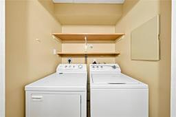 202 75 Swindon Way, Winnipeg, MB R3P0X2 Photo 24