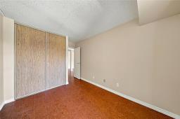 202 75 Swindon Way, Winnipeg, MB R3P0X2 Photo 23