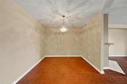 202 75 Swindon Way, Winnipeg, MB R3P0X2 Photo 7