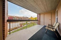 202 75 Swindon Way, Winnipeg, MB R3P0X2 Photo 10