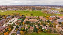 202 75 Swindon Way, Winnipeg, MB R3P0X2 Photo 33