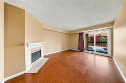 202 75 Swindon Way, Winnipeg, MB R3P0X2 Photo 9
