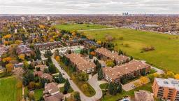 202 75 Swindon Way, Winnipeg, MB R3P0X2 Photo 31
