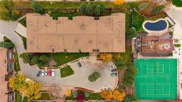 202 75 Swindon Way, Winnipeg, MB R3P0X2 Photo 34