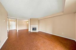202 75 Swindon Way, Winnipeg, MB R3P0X2 Photo 8