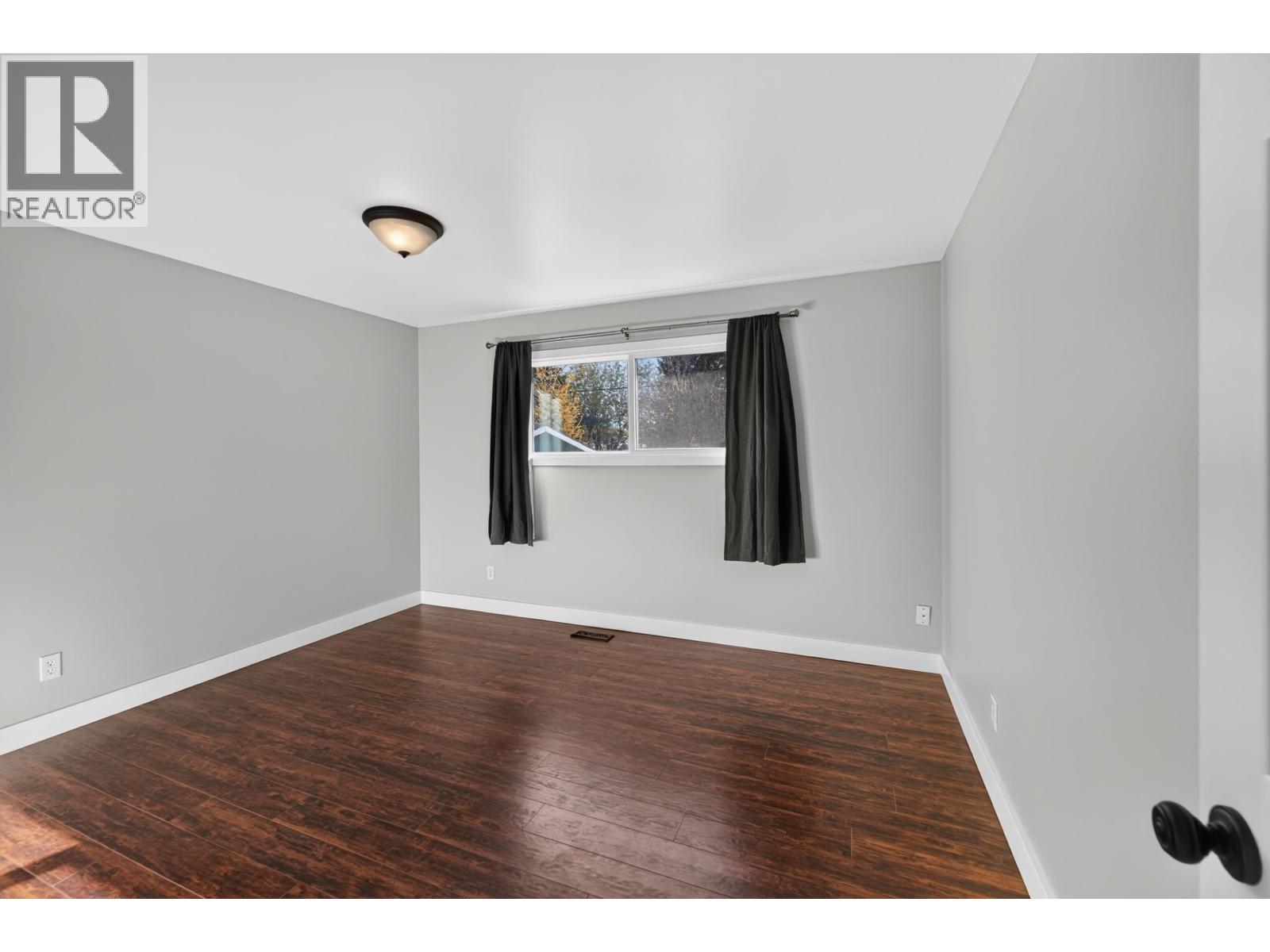 10411 112 AVENUE - 15