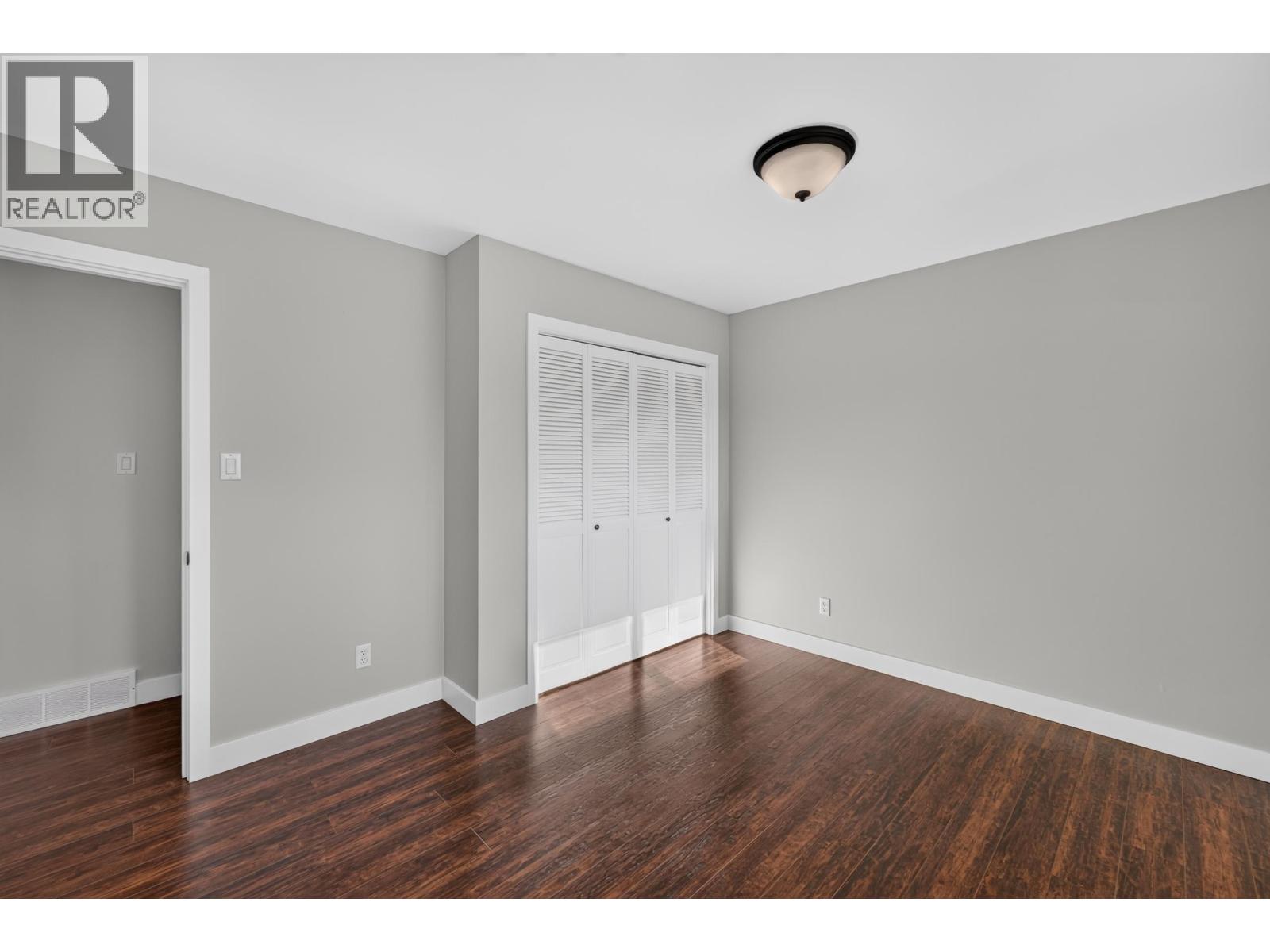 10411 112 AVENUE - 16