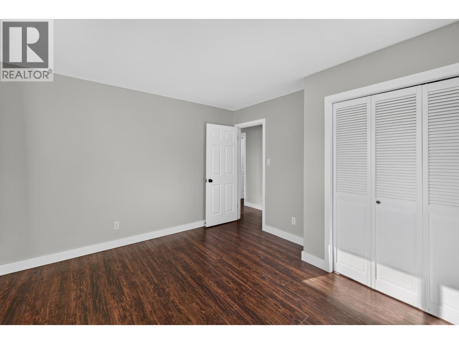 10411 112 AVENUE - 17