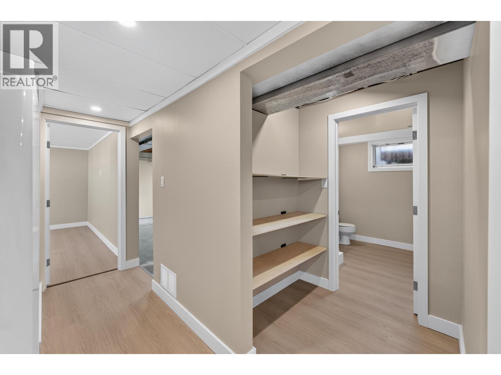 10411 112 AVENUE - 24