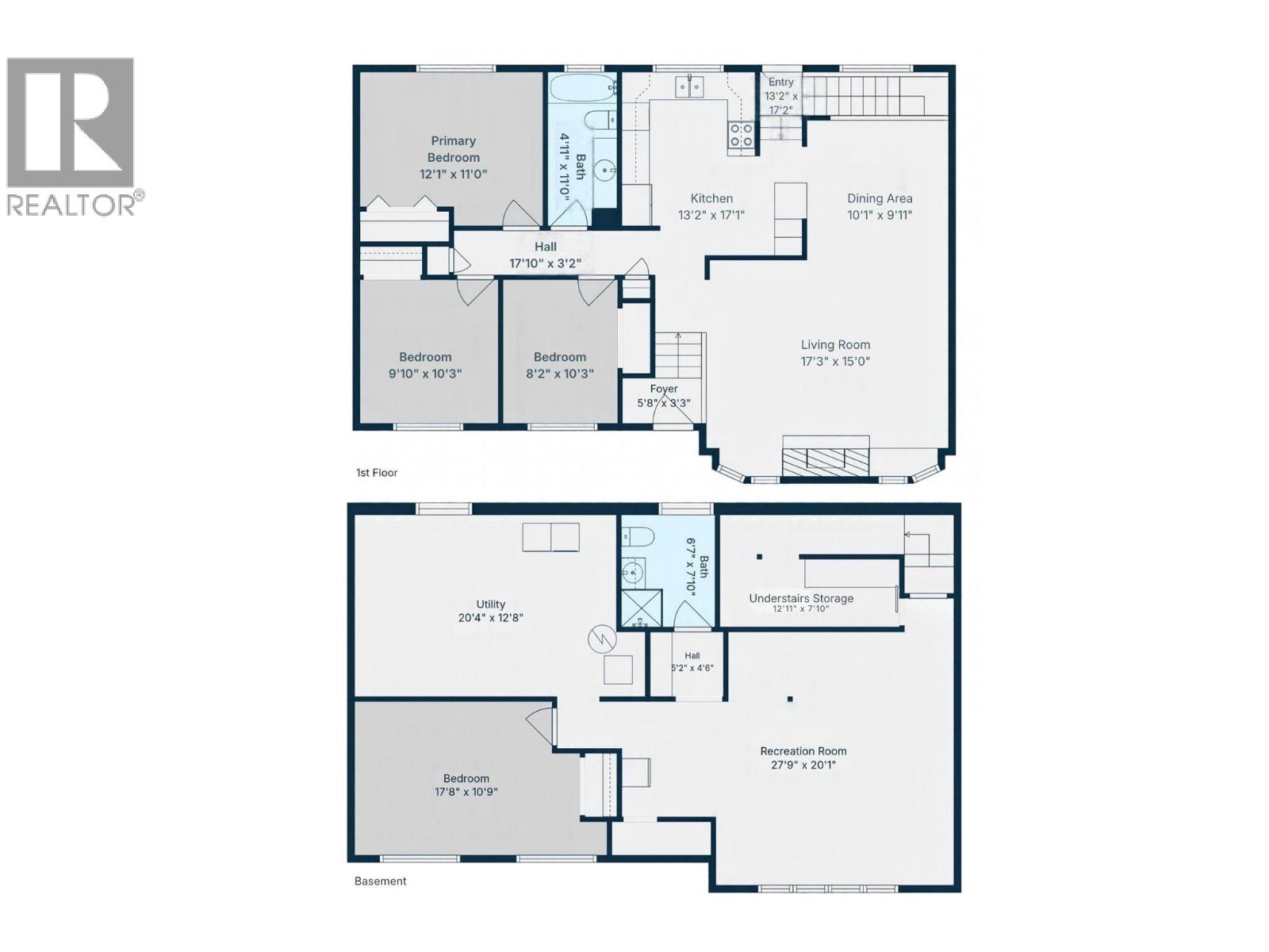 10411 112 AVENUE - 3