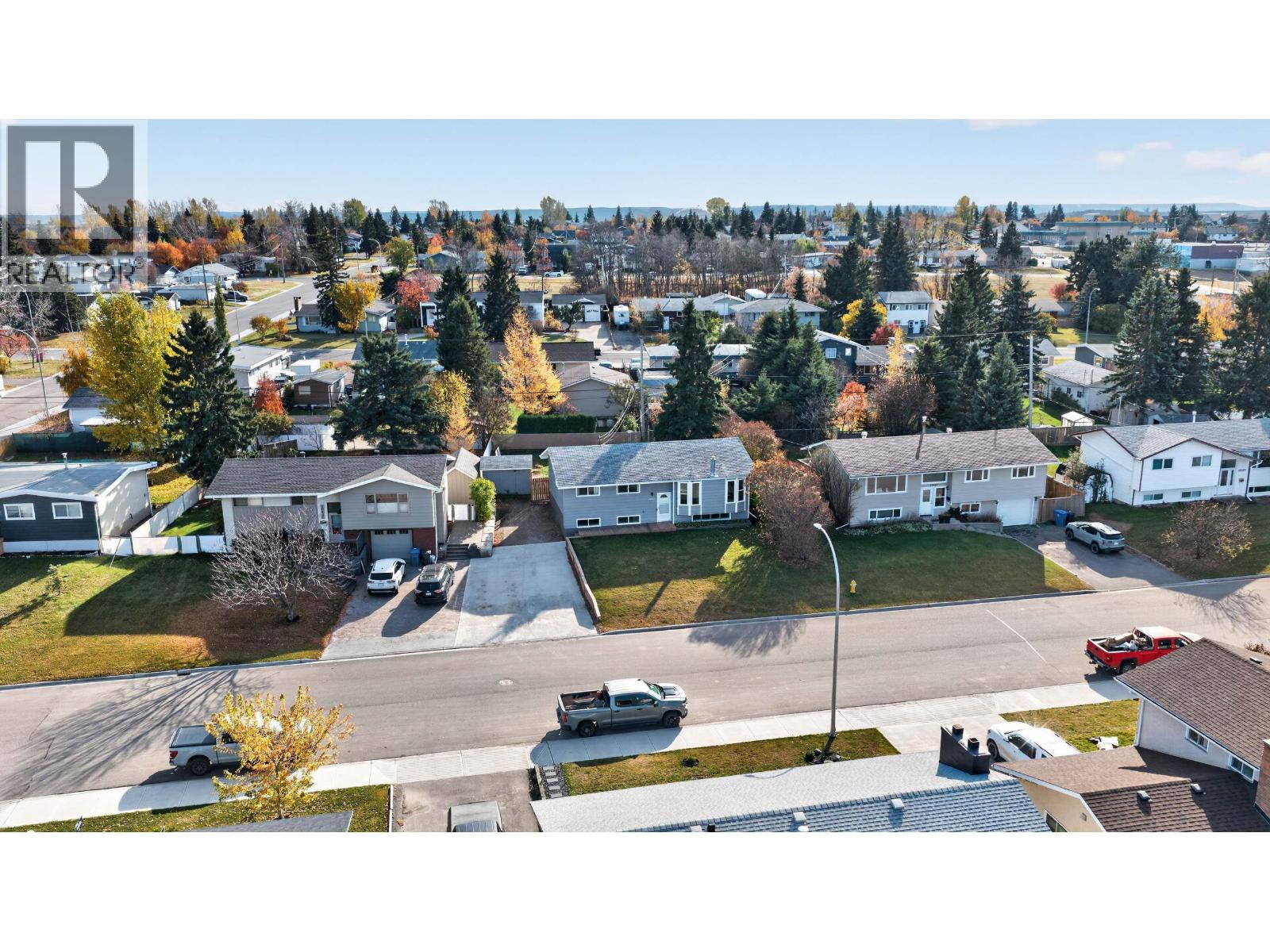 10411 112 AVENUE - 30