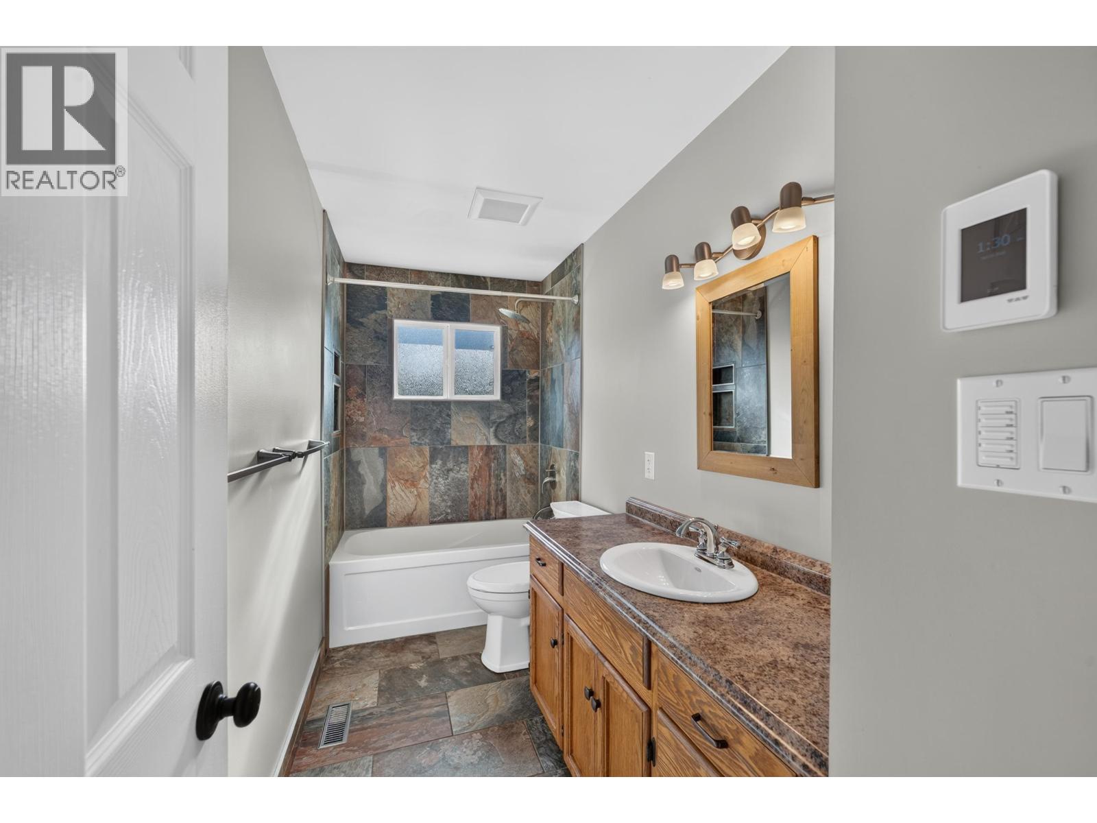 10411 112 AVENUE - 14