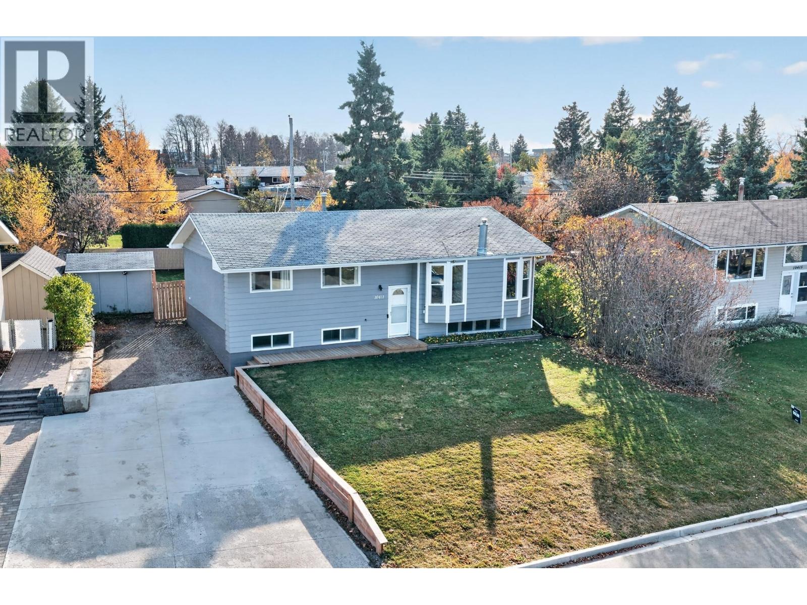 10411 112 AVENUE - 2