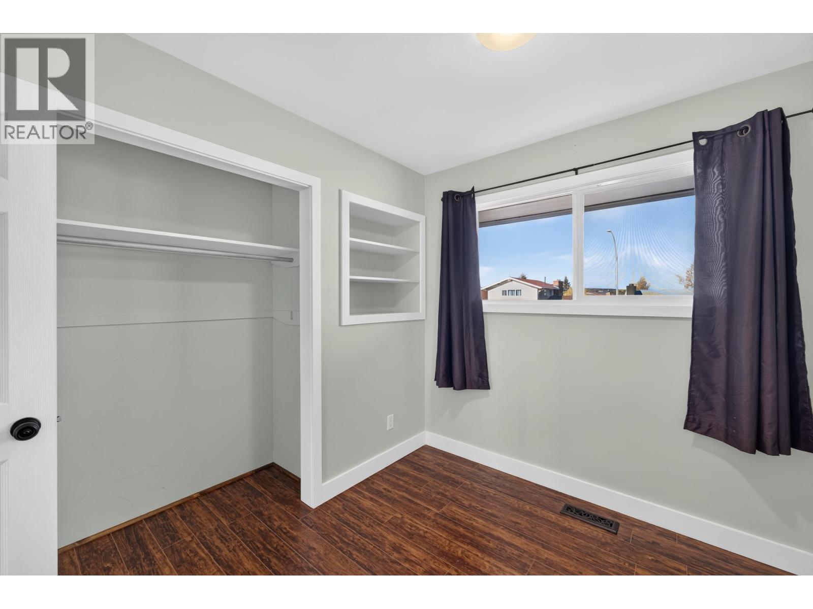 10411 112 AVENUE - 12