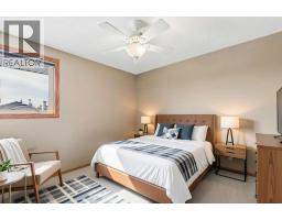 106 Hawkland Place Nw, Calgary, AB T3G3R8 Photo 28