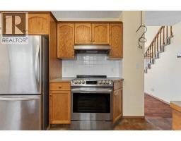 106 Hawkland Place Nw, Calgary, AB T3G3R8 Photo 15