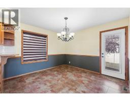 106 Hawkland Place Nw, Calgary, AB T3G3R8 Photo 16