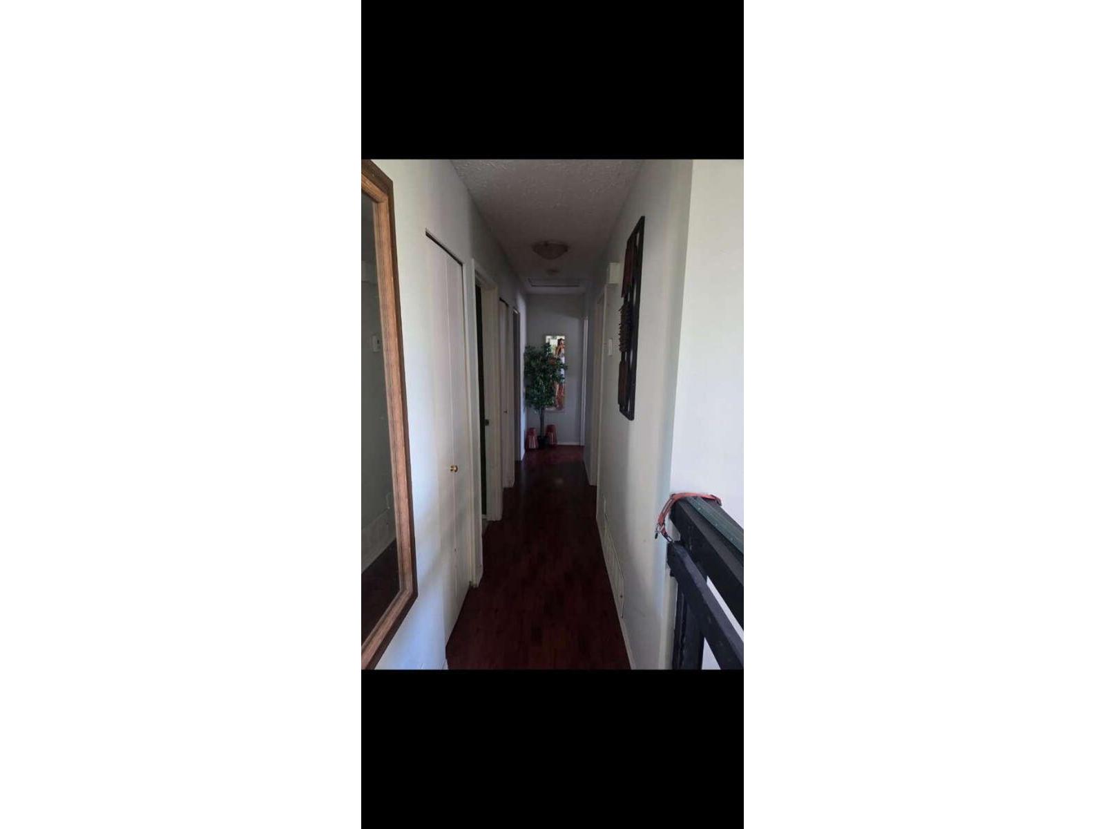 Photo of 20110 53 AVENUE 5