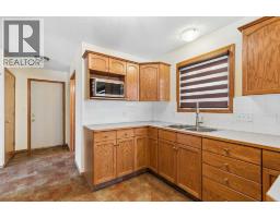 106 Hawkland Place Nw, Calgary, AB T3G3R8 Photo 14