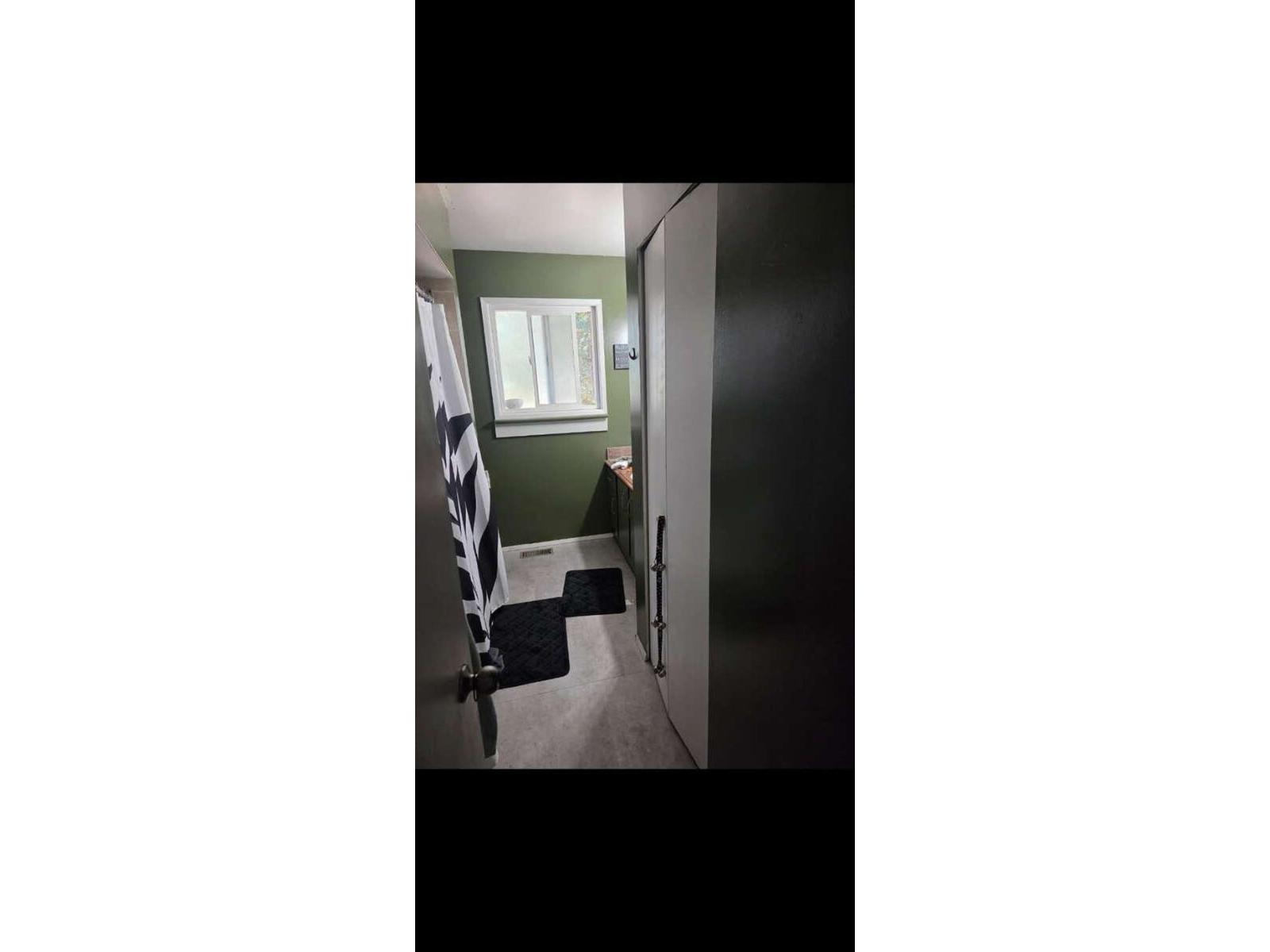 Photo of 20110 53 AVENUE 6