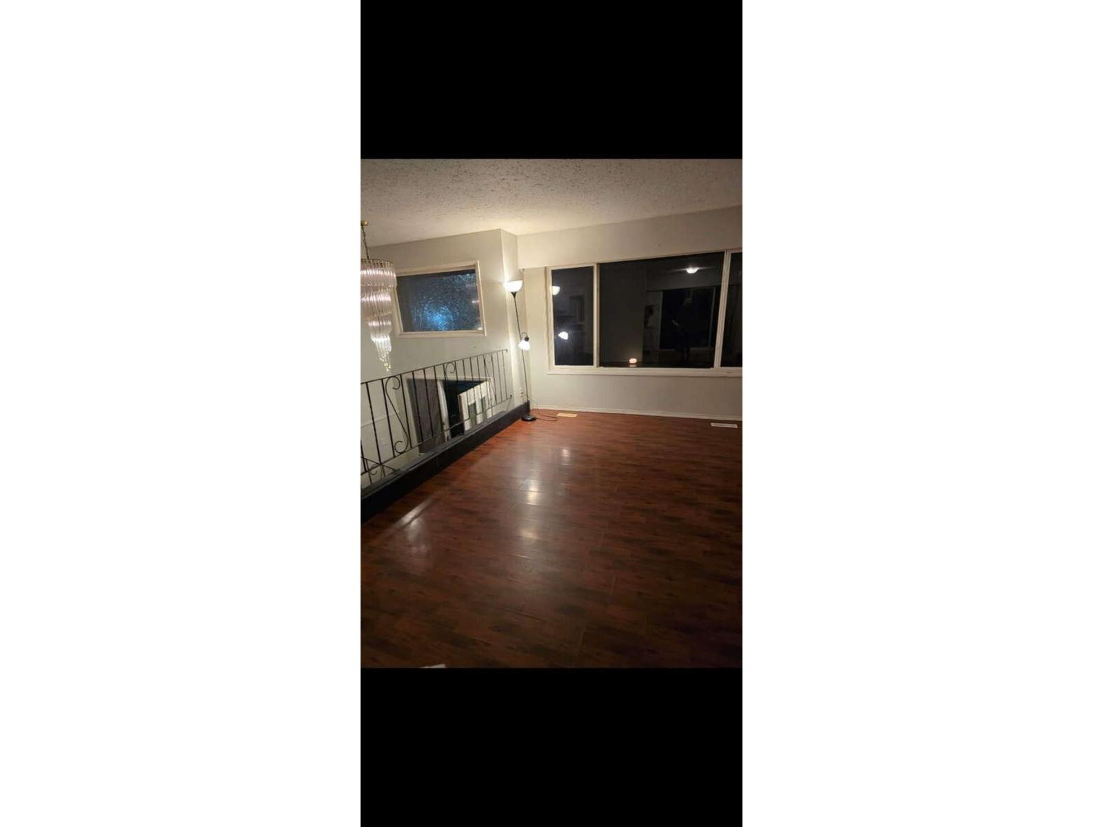 Photo of 20110 53 AVENUE 2