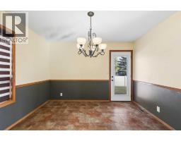 106 Hawkland Place Nw, Calgary, AB T3G3R8 Photo 18
