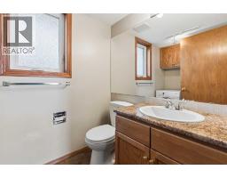 106 Hawkland Place Nw, Calgary, AB T3G3R8 Photo 19