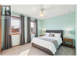 106 Hawkland Place Nw, Calgary, AB T3G3R8 Photo 27