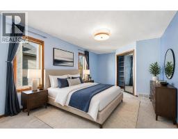 106 Hawkland Place Nw, Calgary, AB T3G3R8 Photo 21