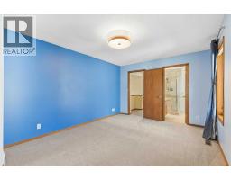 106 Hawkland Place Nw, Calgary, AB T3G3R8 Photo 23